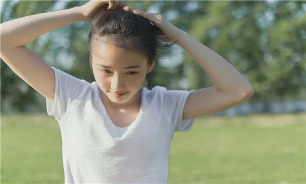 西岗试管代育生子多少钱?助孕机构为您提供详细信息 西岗试管代育生子多少钱?助孕机构为您提供详细信息