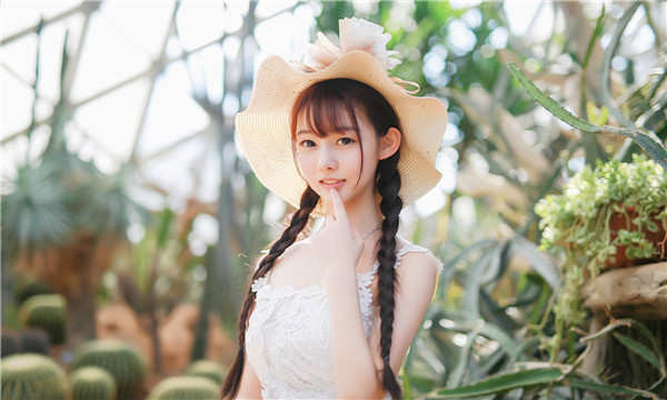 西岗供卵试管孩子的风险,供卵试管婴儿会不会有遗传病的风险
