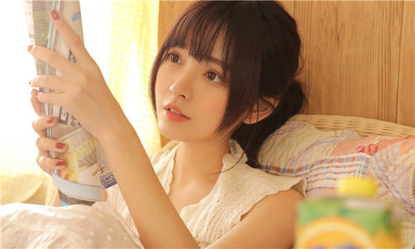 西岗试管生男孩子怎么办？如何助孕不孕不育家庭实现心愿