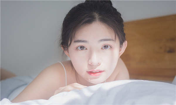 西岗供卵代生机构安全吗-｛供卵生子的费用｝
