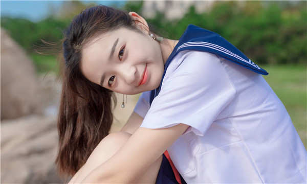 西岗试管用供卵生的孩子是自己的吗？从助孕服务了解更多