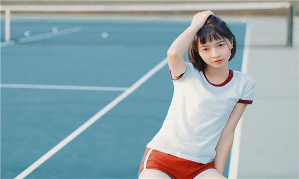 西岗代育生子啥意思？助孕患者走向幸福家庭的指南