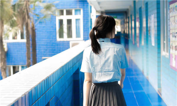 西岗如何找到一个可以帮助我生孩子的女人？