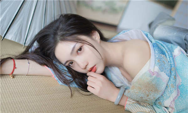 西岗非试管代怀生子，帮助不孕不育患者家庭实现生育梦想