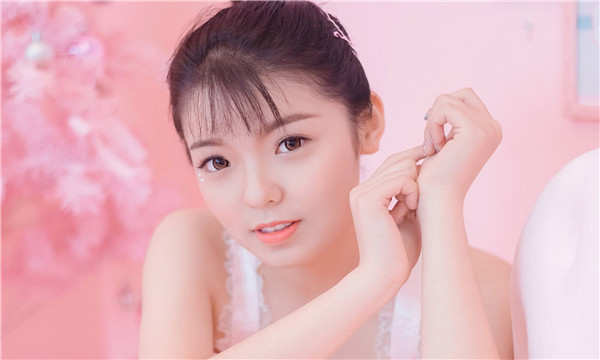 西岗供卵试管怀孕成功率高吗｜供卵做试管好不好