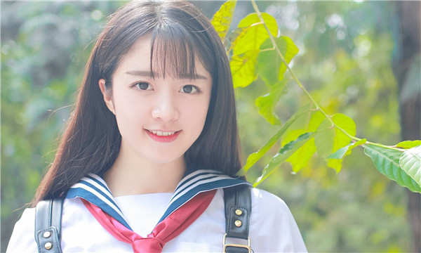 西岗供卵试管代怀生子：帮助不孕不育患者家庭实现生育梦想的科学解决方案