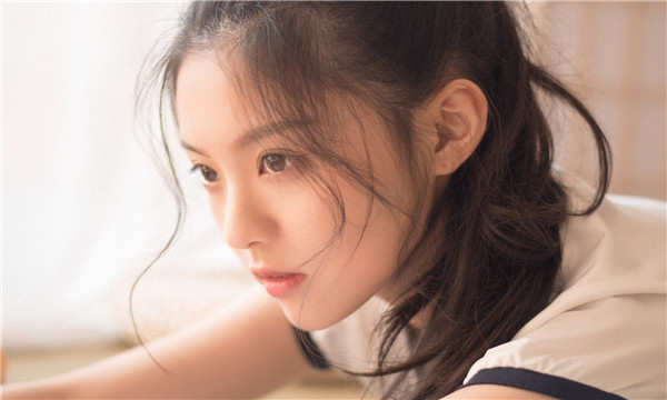 西岗供卵代生机构安全吗｜供卵生孩子费用多少
