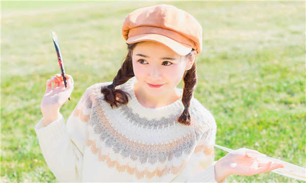 西岗供卵生孩子费用多少｜但很多人心中都会冒出一个问题：供
