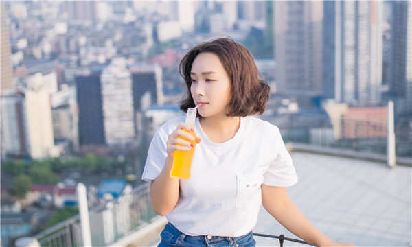 西岗关于试管代生助孕多少钱的详尽分析与指导