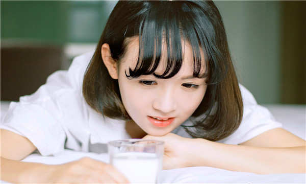 西岗40万找私人代妈