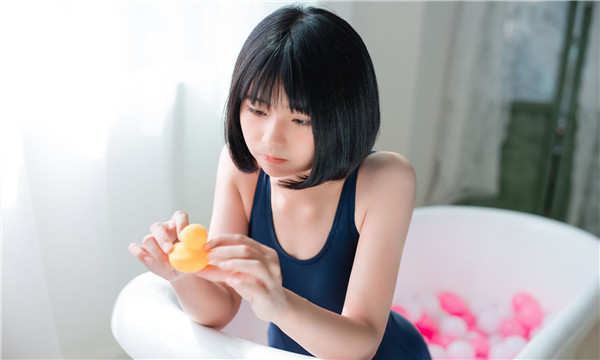 西岗标题：全面解读供卵试管代怀生子费用，助力不孕不育家庭实现梦想