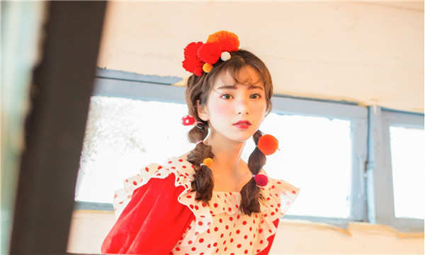 西岗试管代怀生女孩还是男孩,这个方案不仅包括多次尝试的机会