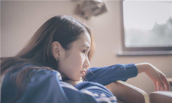 西岗试管婴儿医疗机构｜试管医疗中心