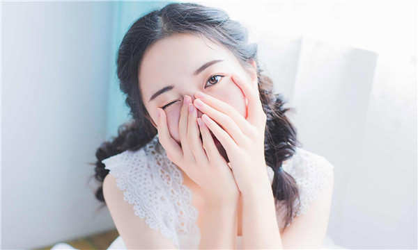 西岗不孕不育家庭的福音：专业代育生子机构