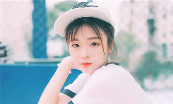 西岗试管婴儿包生男孩是不是真的｜试管婴儿包男女