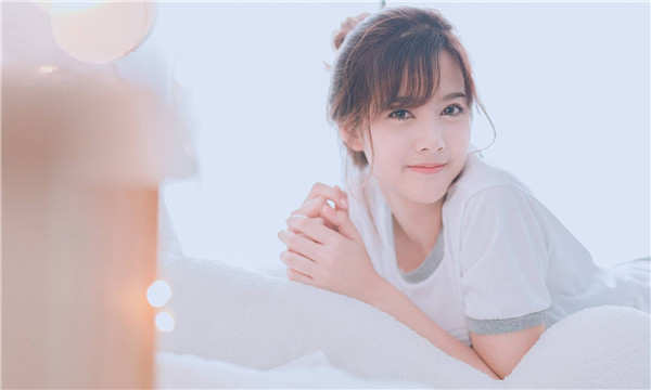 西岗供卵试管选男女｜供卵试管婴儿好找么