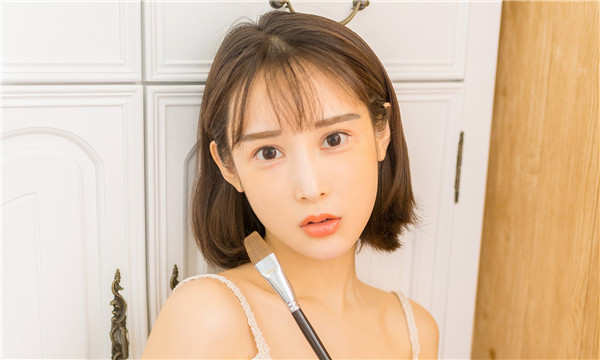 西岗试管婴儿选性别费用｜试管婴儿选择性别准确率高吗