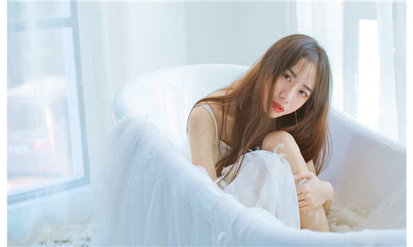 西岗试管助孕生子有风险吗｜试管助孕生子有风险吗知乎
