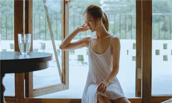 西岗试管代怀生女孩有影响吗｜试管代怀什么意思