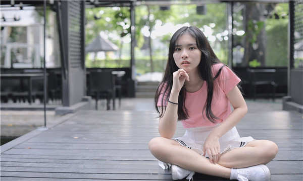 西岗合法供卵试管机构｜供卵试管婴儿机构