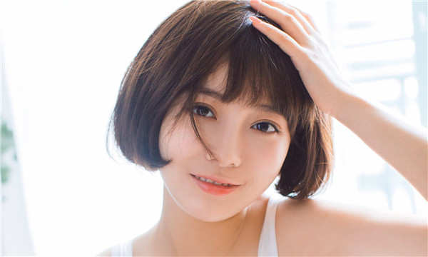 西岗试管代生代怀生子：不孕不育家庭的希望之路