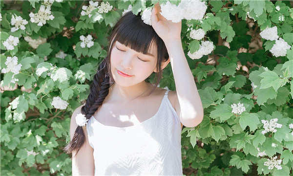 西岗关于试管助孕生子中心的专业解读与服务
