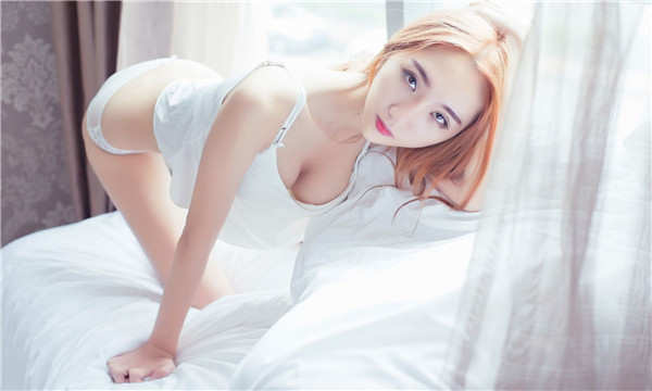 西岗生男孩试管婴儿｜什么是生男孩试管婴儿呢？
