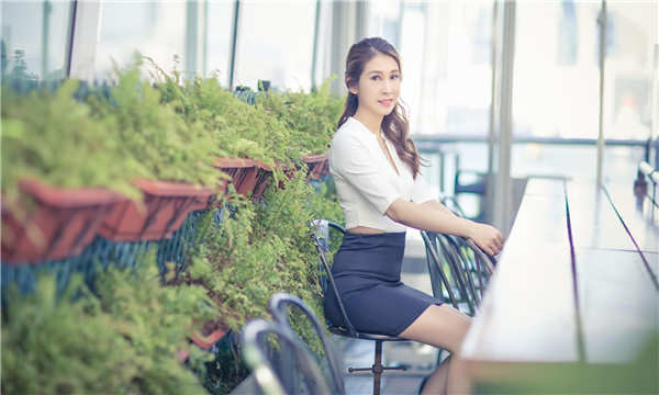 西岗三代试管选性别多少钱,三代试管选性别多少钱一个