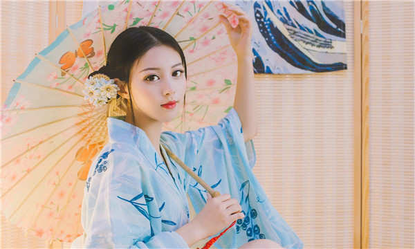 西岗借卵试管代怀生子流程——助您实现家庭的美好梦想