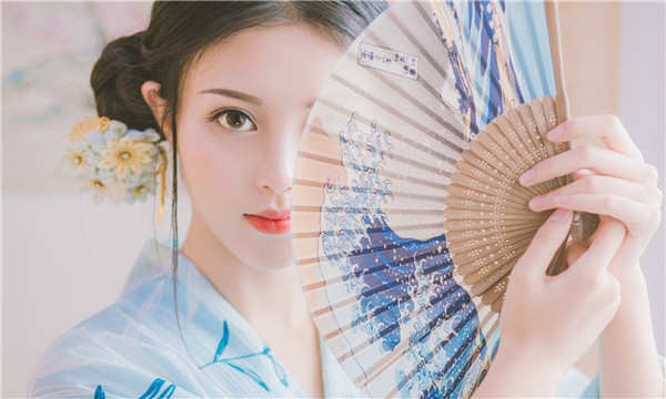 西岗供卵机构是真的吗｜供卵质量怎么样