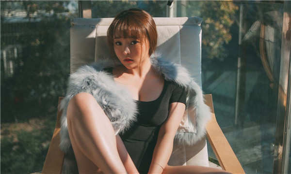 西岗哪里做试管婴儿包男孩｜哪里做试管婴儿包男孩更好