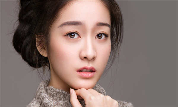 西岗找个女人帮生孩子去哪里｜帮我找女人生孩子
