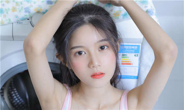 西岗试管代怀生子多少钱？让我们来探讨一下