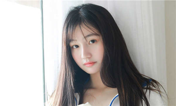 西岗三代试管可以选择男女吗｜三代试管可以选择男女吗有染色体平衡移位