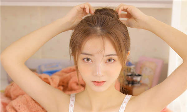 西岗供卵试管婴儿容易成功吗｜供卵试管对身体是否有伤害？