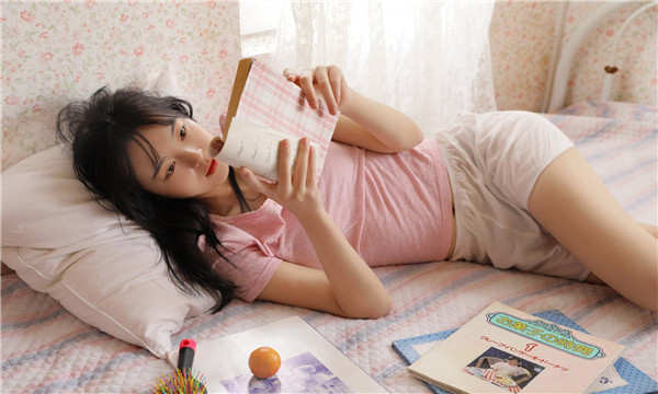 西岗试管婴儿选性别费用，助孕机构帮您实现生育梦想