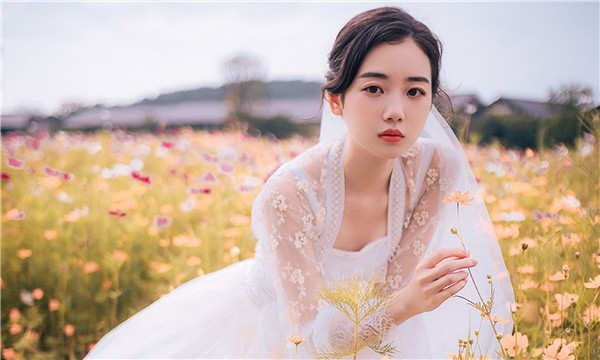 西岗供卵试管代怀生子多少钱，听起来可能让你一头雾水，但实际上了解清楚这些信息，对解决你生育问题非常重要。现在我们就来说说这个话题。