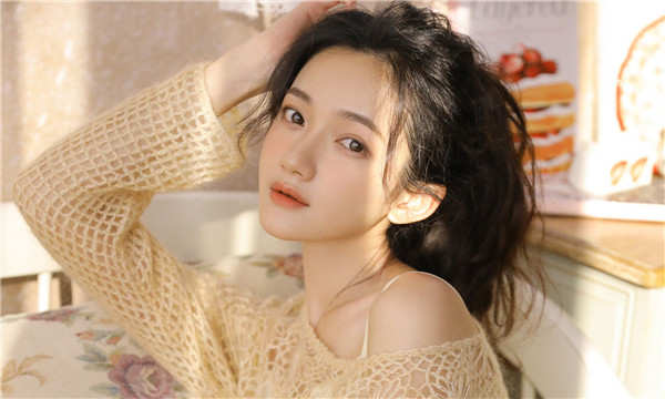 西岗试管代怀助孕生子可靠吗｜试管代怀什么意思
