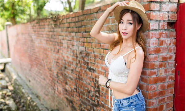 西岗试管婴儿助孕公司-｛试管婴儿 公司｝