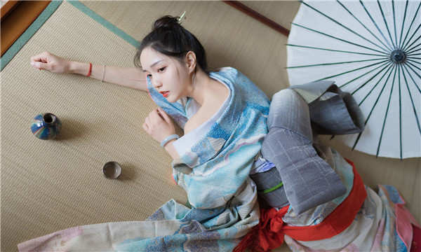 西岗同志试管助孕机构：助力不孕不育家庭实现拥有孩子的梦想