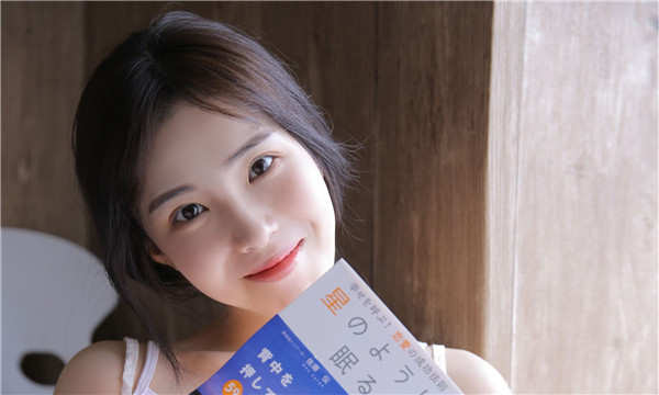 西岗包生男孩多少钱？了解代怀生子的费用与流程