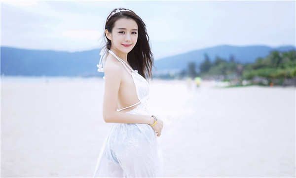 西岗试管婴儿代怀生子的解决方案：为不孕不育患者家庭带来希望