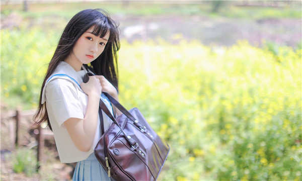 西岗试管生子助孕机构——为不孕不育家庭开启圆梦之旅