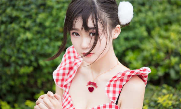 西岗供卵试管婴儿｜供卵试管婴儿长得像谁