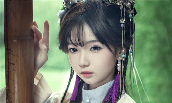 西岗供卵试管代怀生子多少钱，助你顺利迎来自己的孩子