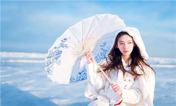 西岗试管代怀生子多少钱一个？助孕之路的费用分析与方案选择
