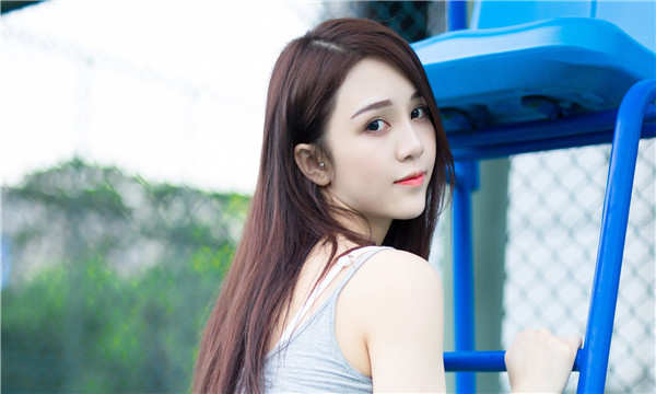 西岗借卵做试管婴儿成功率如何？全面解析助孕之路的保障与优势