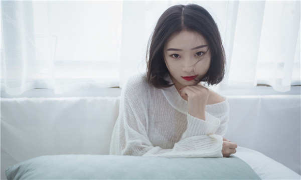西岗供卵试管婴儿｜供卵试管婴儿算不算是亲生的
