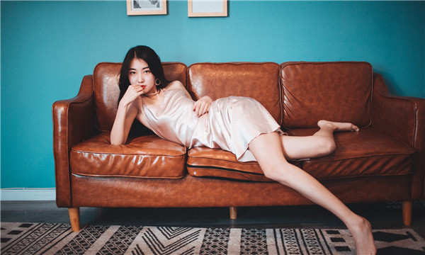 西岗试管供卵代怀生子机构的选择与保障