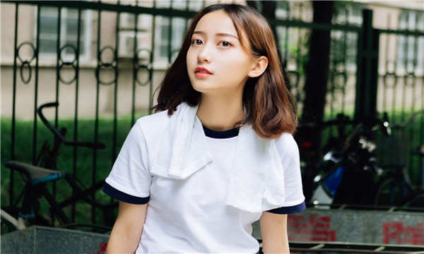 西岗试管婴儿男孩费用大概要多少钱左右？实际情况解析！